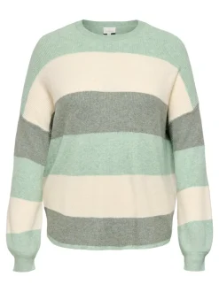 CARATIA Jersey de punto