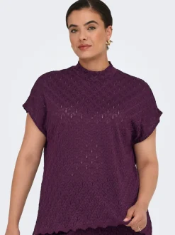 CARAUBREY Top