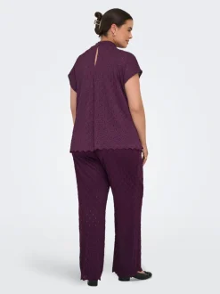 CARAUBREY Top