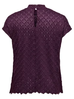 CARAUBREY Top