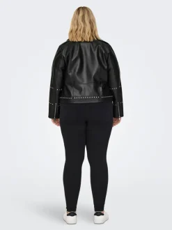 CARAUDREY Chaqueta de motorista