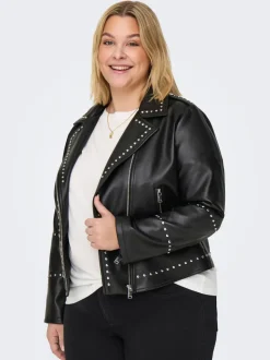 CARAUDREY Chaqueta de motorista