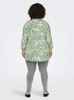 CARBABOOST Top