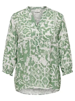 CARBABOOST Top