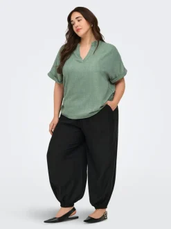 CARBAY Blusa