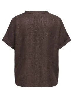 CARBAY Blusa