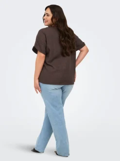 CARBAY Blusa