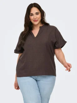 CARBAY Blusa