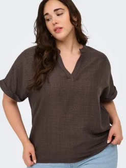 CARBAY Blusa