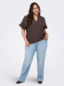 CARBAY Blusa