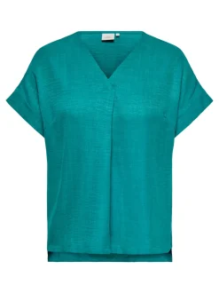 CARBAY Camiseta