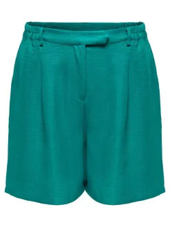 CARBAY Corte regular Bermudas