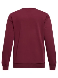 CARBEN Sudaderas