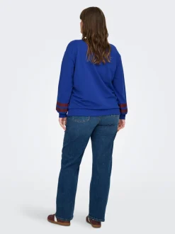 CARBEN Sudaderas