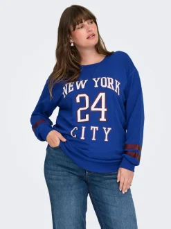 CARBEN Sudaderas