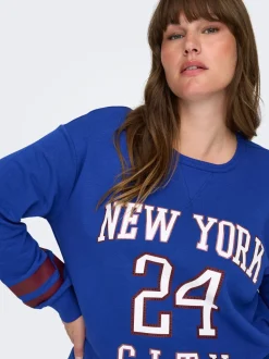 CARBEN Sudaderas