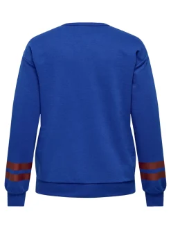 CARBEN Sudaderas