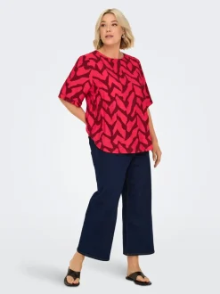 CARBERIET Top