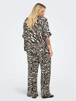 CARBERTE Camisa