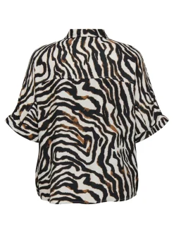 CARBERTE Camisa
