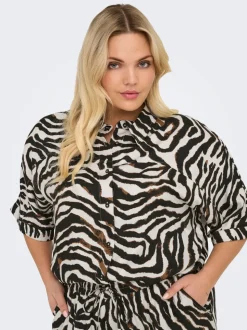 CARBERTE Camisa