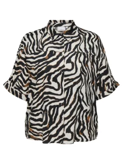 CARBERTE Camisa