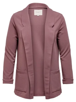 CARBETTY Blazers