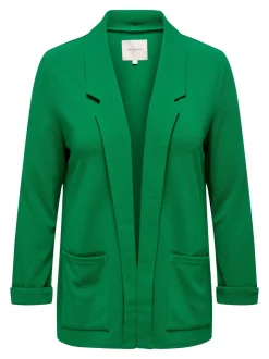 CARBETTY Blazers