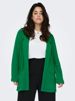 CARBETTY Blazers