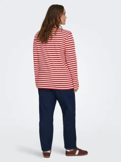 CARBODIL Blusa
