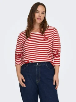 CARBODIL Blusa