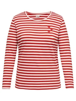 CARBODIL Blusa