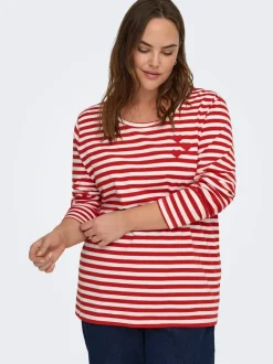 CARBODIL Blusa