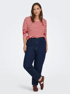 CARBODIL Blusa