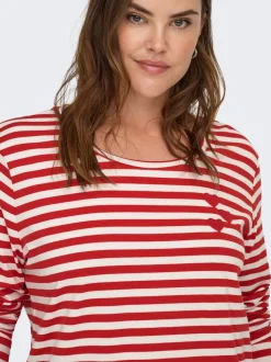 CARBODIL Blusa