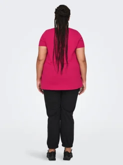 CARBONNIE Top