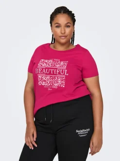 CARBONNIE Top
