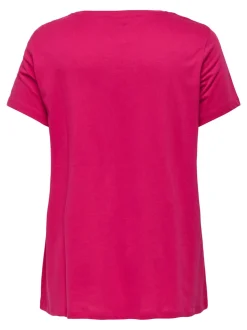 CARBONNIE Top