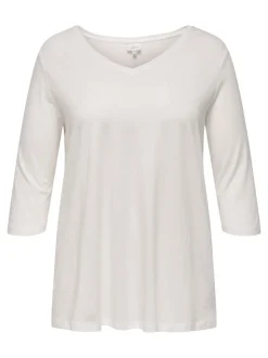 CARBONNIE Top