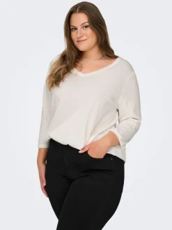 CARBONNIE Top