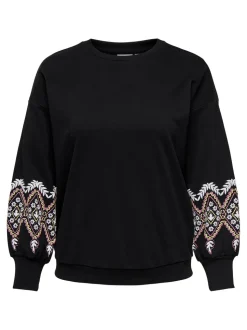 CARBROOKE Sudaderas
