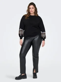 CARBROOKE Sudaderas