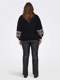 CARBROOKE Sudaderas