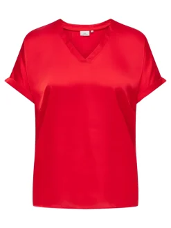 CARBRYNJA Top