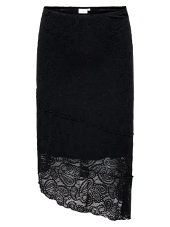 CARCALLIOPE Falda Falda midi