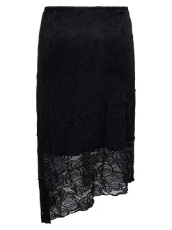 CARCALLIOPE Falda Falda midi