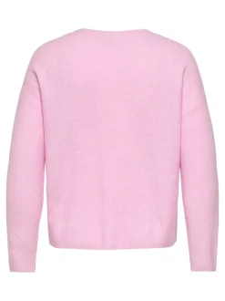 CARCAMILLA Jersey de punto