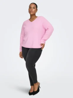 CARCAMILLA Jersey de punto