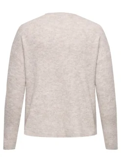 CARCAMILLA Jersey de punto