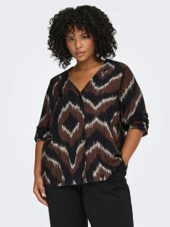 CARCAMILLE Camisa